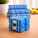 ChatGPT Image Feb 2, 2026, 06_24_06 PM.webp