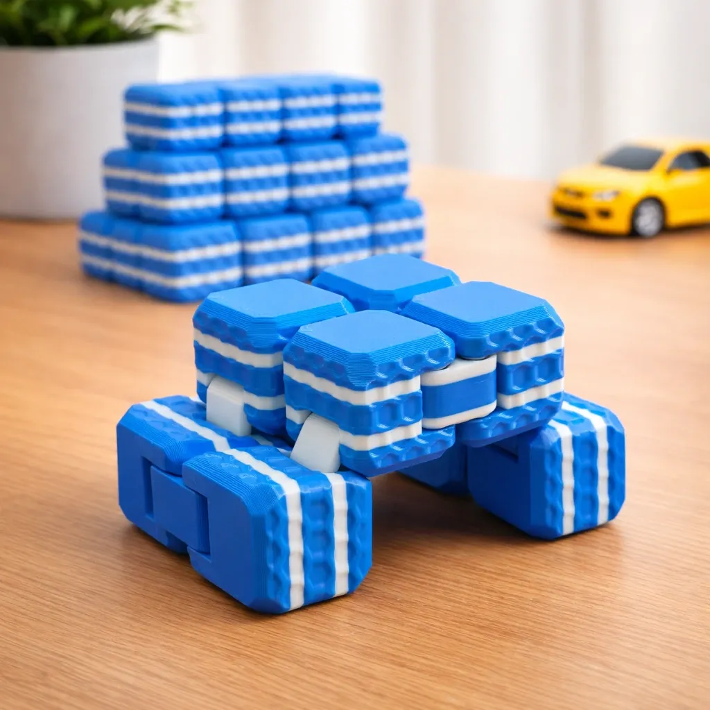 ChatGPT Image Feb 2, 2026, 06_32_53 PM.webp