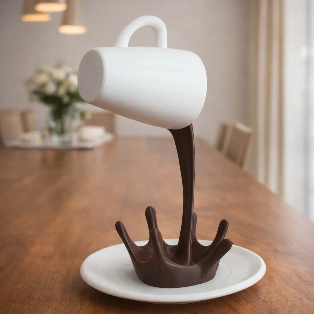 ChatGPT Image Jan 31, 2026, 01_35_38 PM.webp