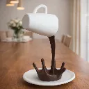 ChatGPT Image Jan 31, 2026, 01_35_38 PM.webp