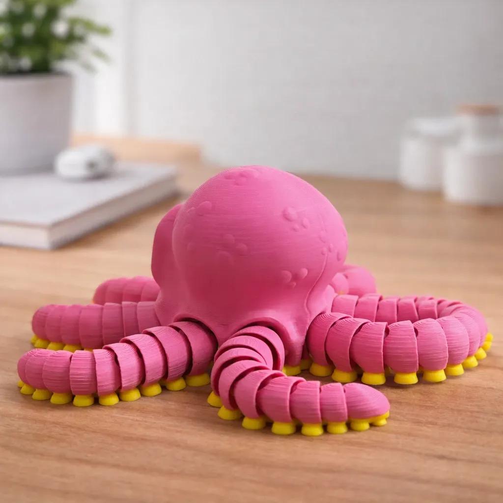 ChatGPT Image Jan 31, 2026, 01_52_37 PM.webp