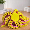 ChatGPT Image Jan 31, 2026, 01_56_56 PM.webp