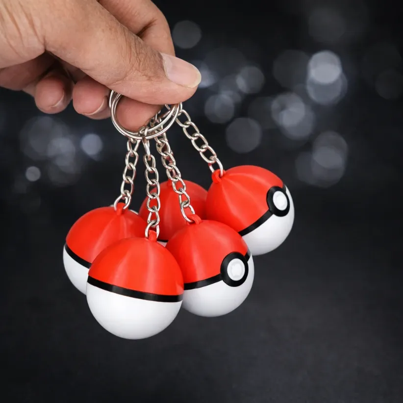 ChatGPT Image Feb 6, 2026, 04_29_46 PM.webp