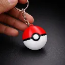 ChatGPT Image Feb 6, 2026, 04_25_23 PM.webp