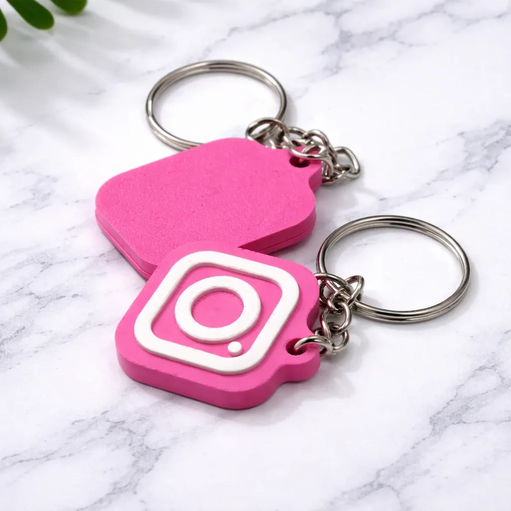 ChatGPT Image Jan 26, 2026, 12_43_06 AM.webp