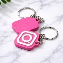 ChatGPT Image Jan 26, 2026, 12_43_06 AM.webp