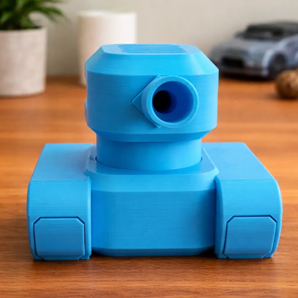 ChatGPT Image Feb 3, 2026, 05_59_57 PM.webp