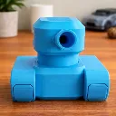 ChatGPT Image Feb 3, 2026, 05_59_57 PM.webp