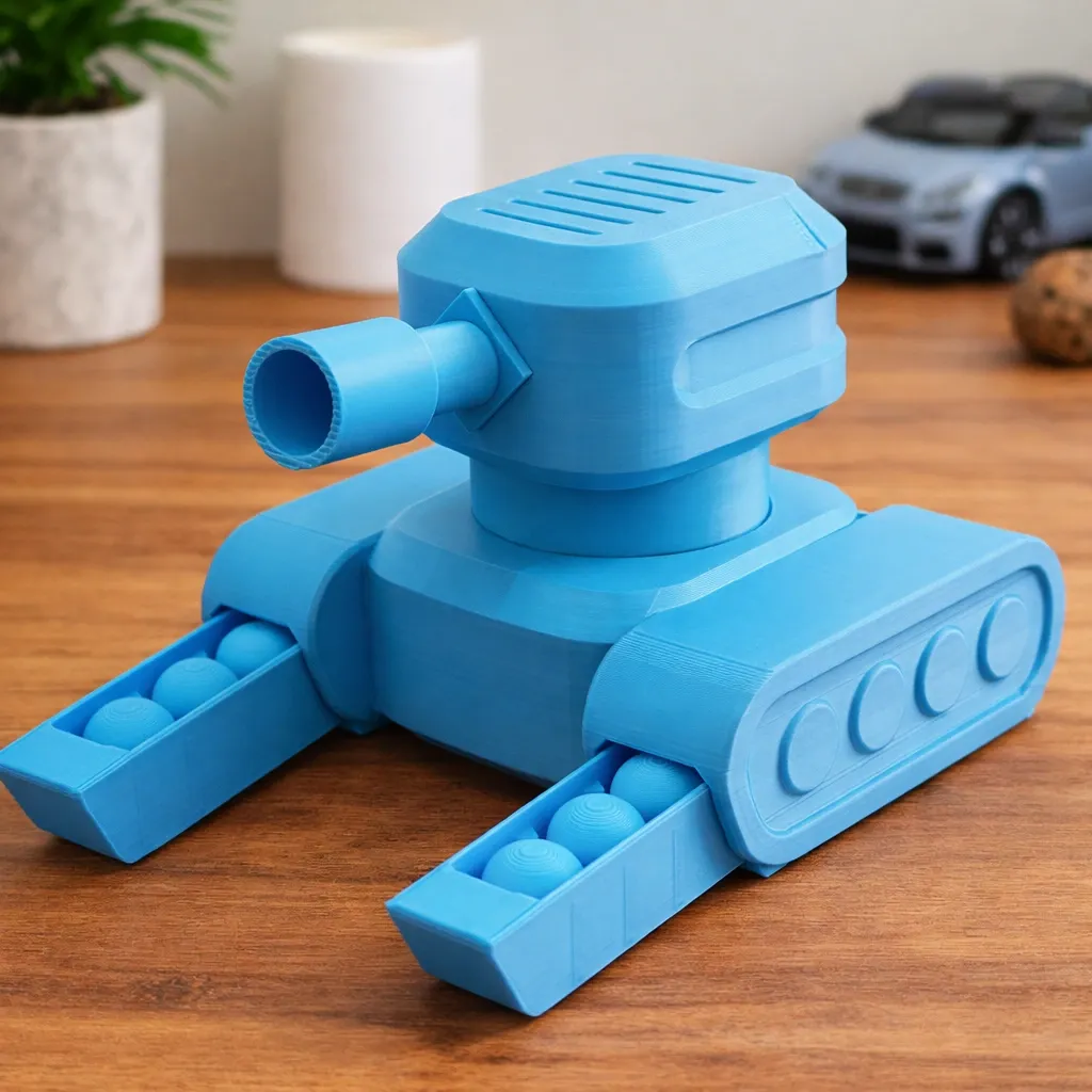 ChatGPT Image Feb 3, 2026, 02_48_29 PM.webp