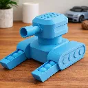 ChatGPT Image Feb 3, 2026, 02_48_29 PM.webp