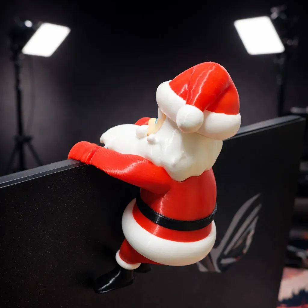 ChatGPT Image Feb 9, 2026, 11_09_37 PM.webp