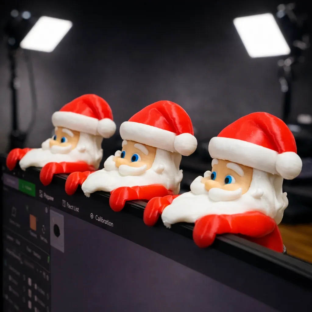 ChatGPT Image Feb 9, 2026, 11_11_50 PM.webp