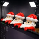 ChatGPT Image Feb 9, 2026, 11_11_50 PM.webp