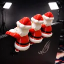 ChatGPT Image Feb 9, 2026, 11_16_06 PM.webp