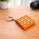 ChatGPT Image Feb 1, 2026, 06_08_48 PM.webp