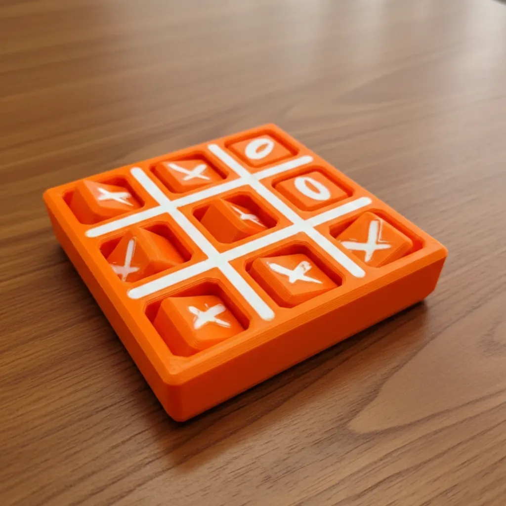 New Project (3).webp