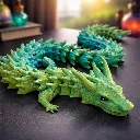 ChatGPT Image Feb 2, 2026, 08_25_42 PM.webp