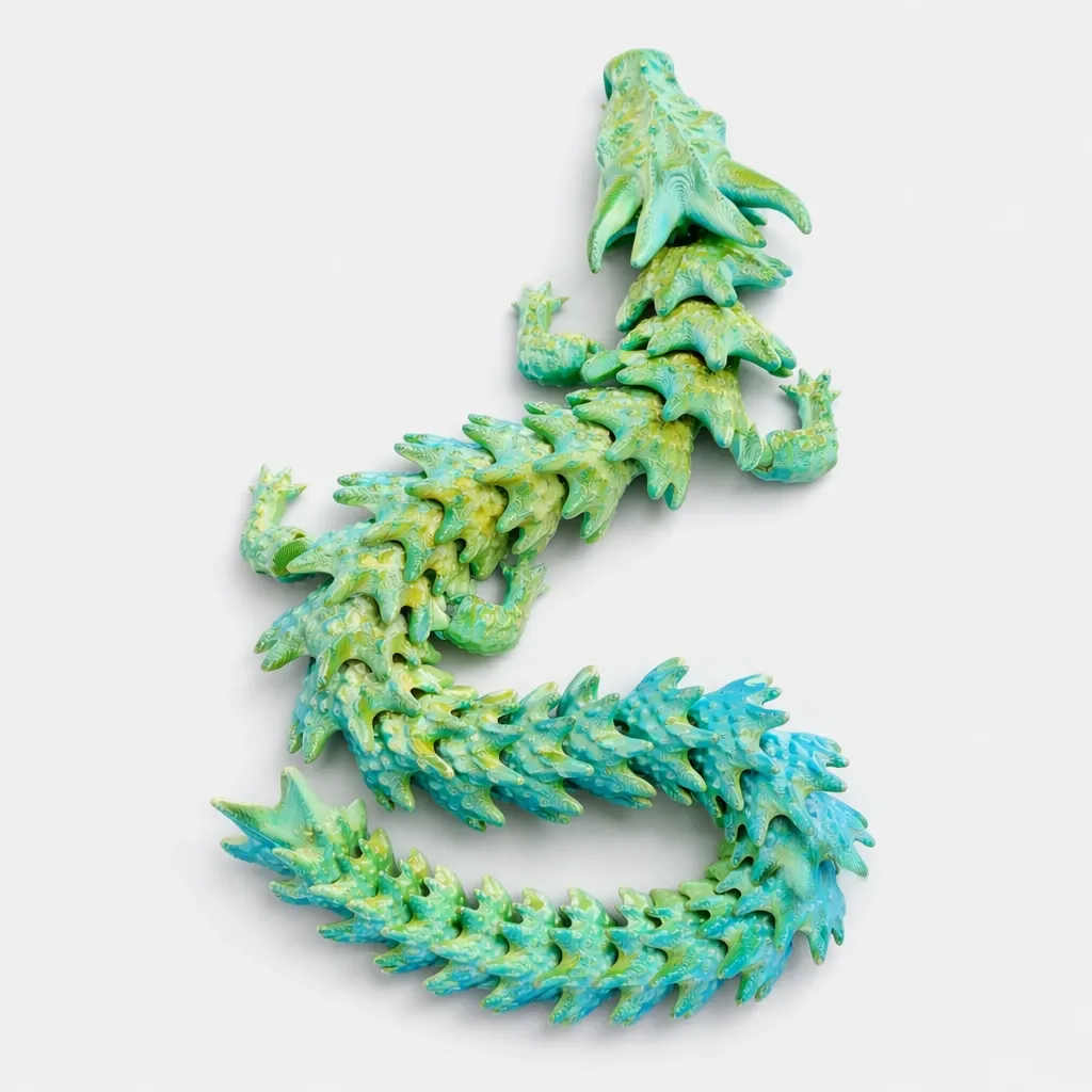 ChatGPT Image Feb 2, 2026, 09_00_43 PM.webp