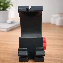 ChatGPT Image Jan 31, 2026, 01_41_55 PM.webp