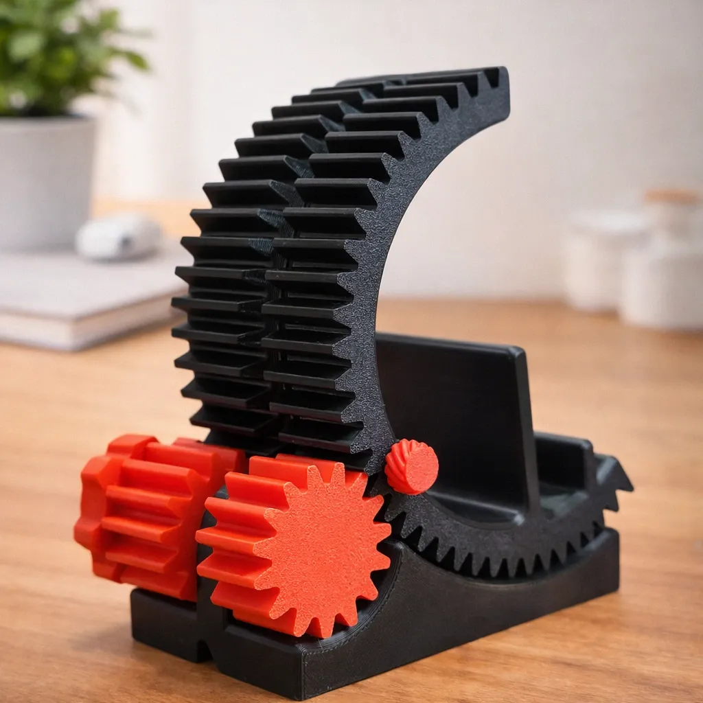 ChatGPT Image Jan 31, 2026, 01_39_27 PM.webp