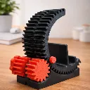 ChatGPT Image Jan 31, 2026, 01_39_27 PM.webp